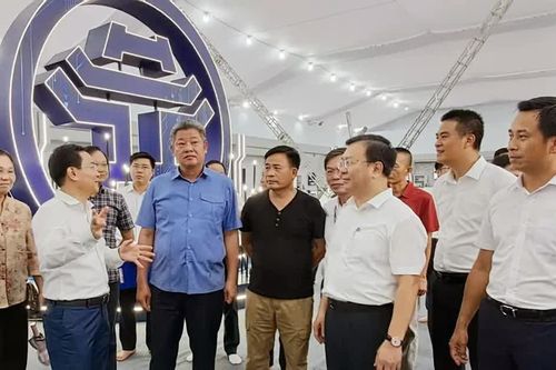 Đẩy mạnh quảng bá những thành tựu kinh tế của Hà Nội qua triển lãm Thành tựu 80 năm
