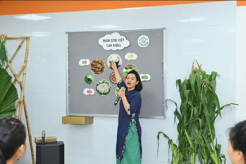 Chuyên gia dinh dưỡng cảnh báo trào lưu không ăn tinh bột kéo dài