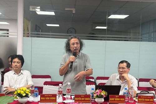 Học đại học để làm gì, vì sao đi học đại học?