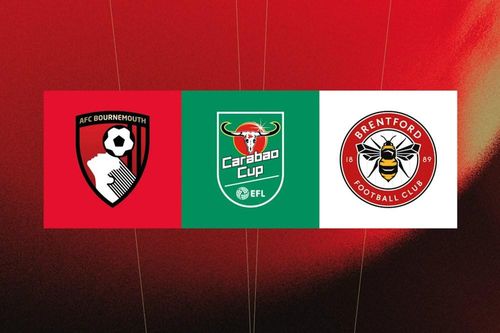 Nhận định trận đấu Bournemouth vs Brentford, 1h45 ngày 27.8: Quyết phục thù trước khắc tinh khó chịu