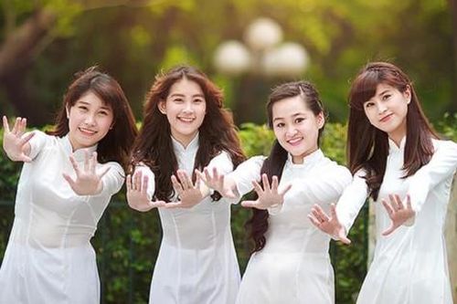 Tra cứu ĐIỂM CHUẨN TUYỂN SINH ĐẠI HỌC 2025