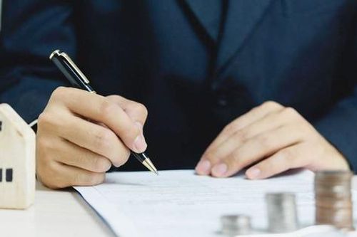Đơn giản hóa thủ tục hành chính thuộc quản lý Bộ Tư pháp