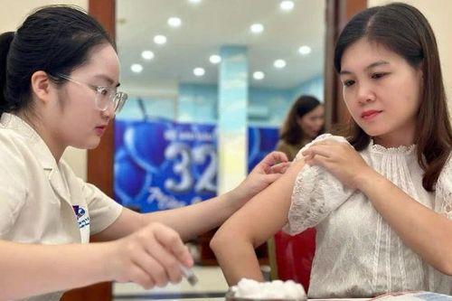 Biến chứng nguy hiểm không được xem nhẹ của cúm mùa