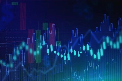 Thị trường chứng khoán tuần mới: 'Xanh vỏ, đỏ lòng', tìm cơ hội trong phân hóa