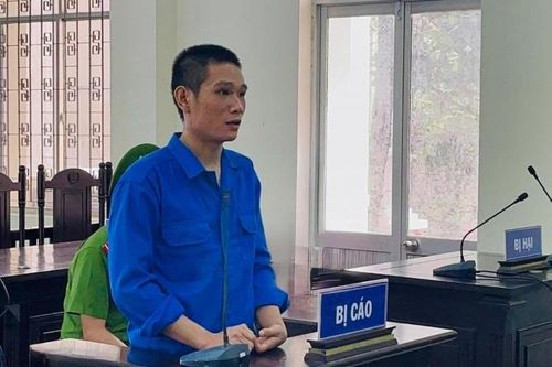 'Quái tử' giả dựng bị bắt cóc hòng tống tiền mẹ ruột