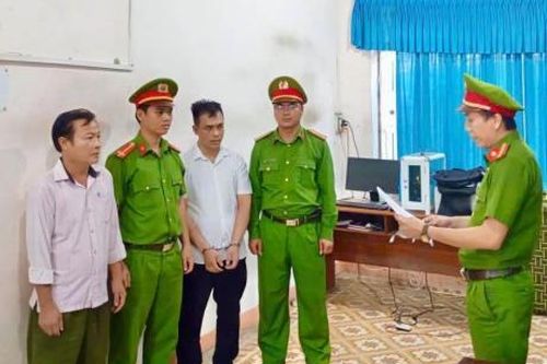 Nghiện vẫn hoàn nghiện!