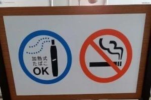 Chuyển đổi xanh trong ngành công nghiệp thuốc lá