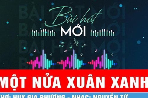 Một nửa xuân xanh