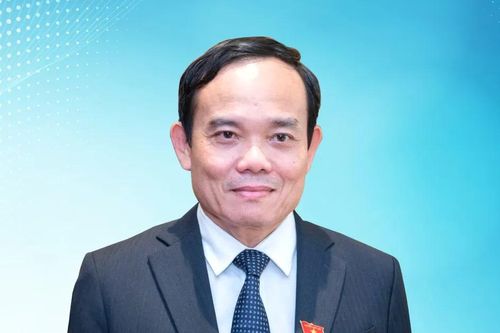 Bí thư Thành ủy TPHCM Trần Lưu Quang: Hành động với trách nhiệm cao nhất vì sự phát triển thành phố
