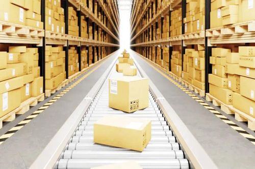 Các nước tạm dừng giao bưu phẩm đến Mỹ