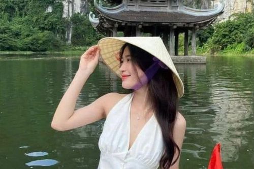 Gợi ý những điểm đến miền Bắc lý tưởng cho kỳ nghỉ lễ 2/9
