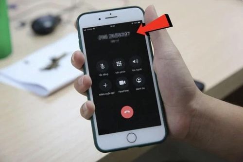 Cuộc gọi nhá máy dụ 'con mồi' và cái giá của sự tò mò