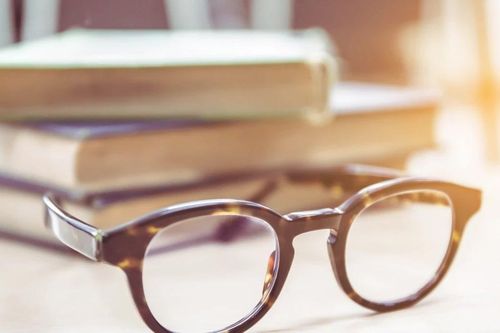 Những ai không nên mổ cận thị?