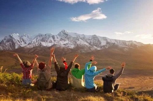 Bí quyết chọn tour du lịch trong nước để không bị 'hớ'