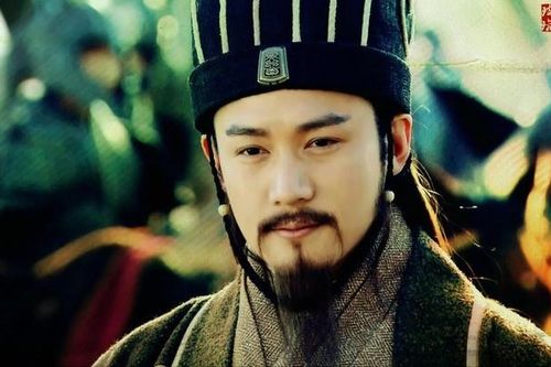 Bí ẩn lá thư Gia Cát Lượng khiến hậu thế ngẫm suốt ngàn năm