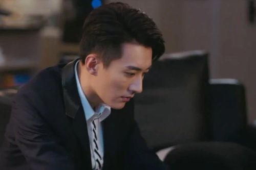 Đến chúc mừng sinh nhật vợ cũ, tôi ngỡ ngàng trước cảnh tượng không ngờ