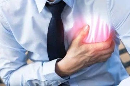 Bệnh tim mạch ngày càng trẻ hóa, nhận biết thế nào?