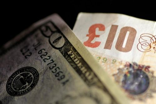 Tỷ giá ngoại tệ, tỷ giá USD/VND hôm nay 25/8: Loạt yếu tố đẩy USD suy yếu, EUR sẽ dần mạnh lên