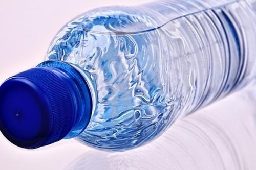 Một số lưu ý khi mua những thực phẩm sắp hết hạn sử dụng