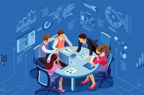 Báo chí truyền thống lạc lối trên TikTok: Nhà báo phải làm gì để không bị 'bỏ rơi'?