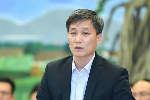 Tư pháp là phục vụ sự phát triển bền vững của dân tộc trong một thế giới hội nhập sâu rộng