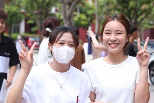 Trường Đại học Khoa học Xã hội và Nhân văn đưa tiêu chí phụ đối với điểm trúng tuyển