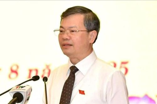 Tuyên Quang hỗ trợ cán bộ chuyển công tác 3 triệu đồng/tháng