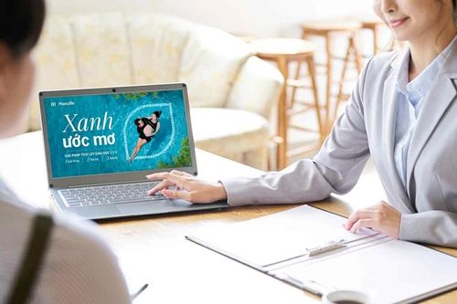 Tích lũy giáo dục cho con: giải pháp nào là tối ưu?