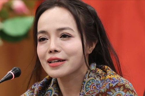 'Quốc ca' vang lên chiều 2/9 ở Nhà hát Hồ Gươm - trùng thời điểm 80 năm trước Bác Hồ đọc Tuyên ngôn độc lập
