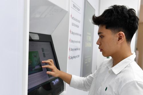 Nghỉ lễ Quốc khánh 2/9: Những dịch vụ ngân hàng nào sẽ tạm ngừng?