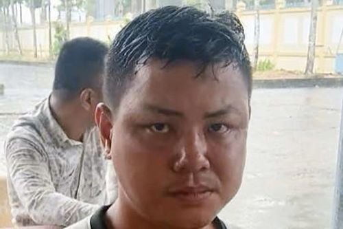 Can đánh nhau, người đàn ông ở Cần Thơ bị đâm chết tức tưởi