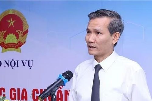 Nửa triệu lao động Việt xa quê, gửi về 4 tỷ USD mỗi năm