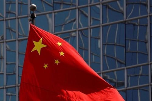 Trung Quốc lên tiếng về việc triển khai quân tới Ukraine
