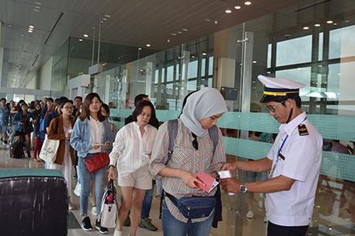 TP Cần Thơ tăng cường phòng, chống dịch bệnh Chikungunya