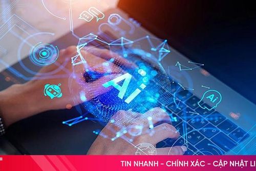 Laptop AI: Bí kíp tối ưu cho dân creative và văn phòng