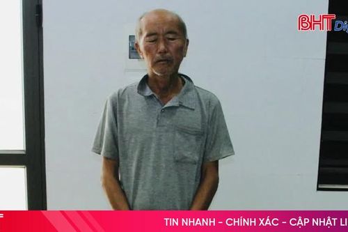 Bắt đối tượng tàng trữ 6.000 viên ma túy