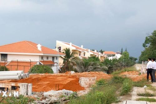 Lâm Đồng đề xuất loạt dự án ổn định dân cư với hơn 1.100 tỷ đồng