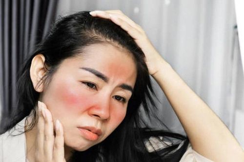 Những dấu hiệu cảnh báo từ làn da bạn không nên bỏ qua