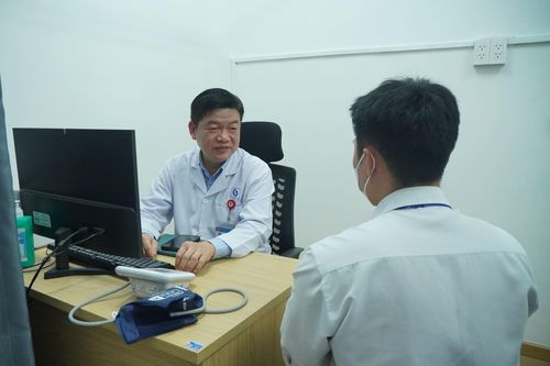 Tổn thương vô hình của tuổi học trò - Bài cuối: Cần người đồng hành