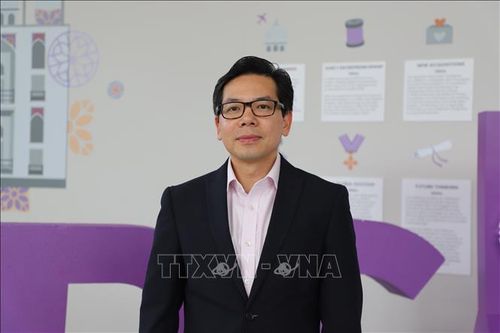 Thay đổi nhận thức và tư duy về kinh tế tư nhân