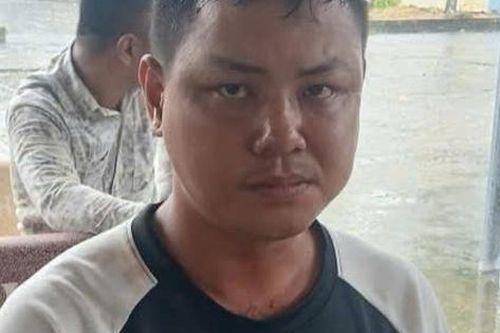 Can ngăn đánh nhau, một người đàn ông bị đâm tử vong