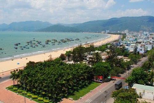 Gia Lai công bố hơn 400 dự án kêu gọi đầu tư giai đoạn 2025-2030