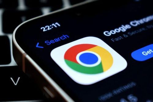 Trình duyệt nào trên thiết bị Android thu thập nhiều thông tin người dùng?