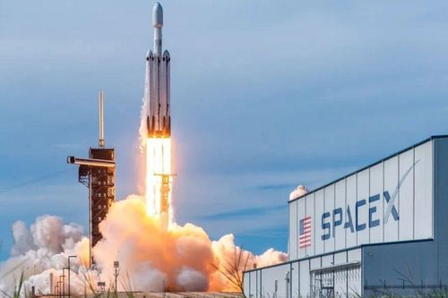 Elon Musk có một 'át chủ bài' khiến nhiều công ty ở Mỹ phải dựa vào