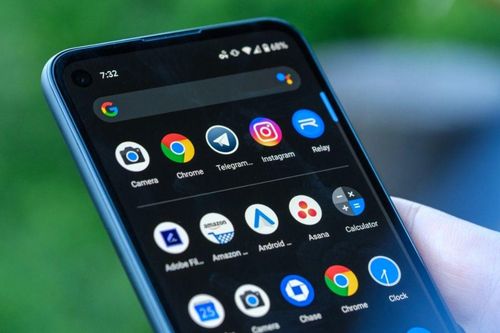 Người dùng Android cần chú ý ứng dụng cơ bản này trên điện thoại nếu không muốn bị theo dõi