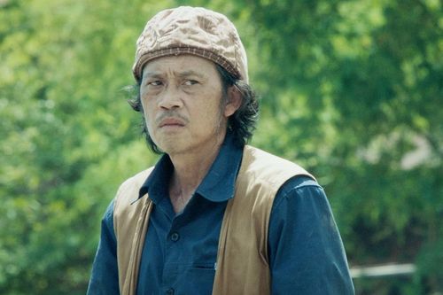 Hoài Linh lần đầu lên tiếng về chuyện biến mất trên mạng xã hội suốt 4 năm