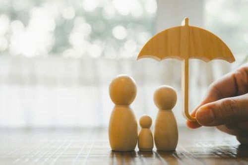 Manulife trả gần 3,2 tỷ quyền lợi bảo hiểm cho khách hàng ở An Giang
