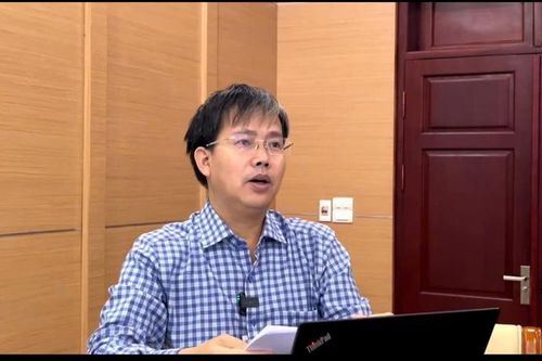 Thông tin mới nhất về bão số 5