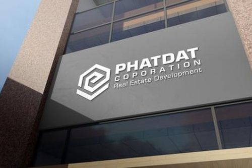 Phát Đạt tái cấu trúc để bứt tốc, mở đường cho hai đại dự án ở TP. Hồ Chí Minh