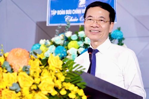 Thời khắc lịch sử đã đến với khoa học, công nghệ và chuyển đổi số